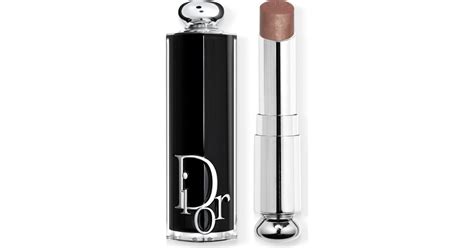 dior addict jardin dore